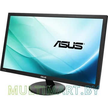 Монитор ASUS VP228HE (90LM01K0-B02B70) картинка 3